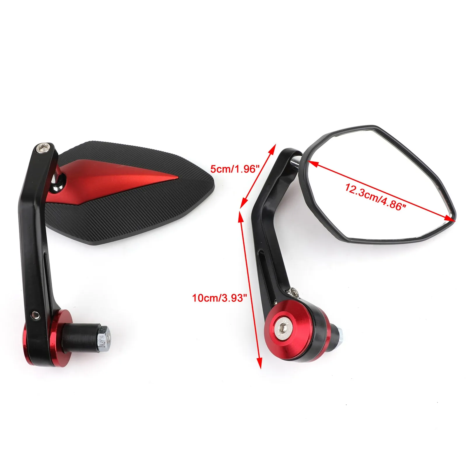  ũ ڵ   ̷, ߸ R1 YZF R6 CBR600RR , 7/8 ġ