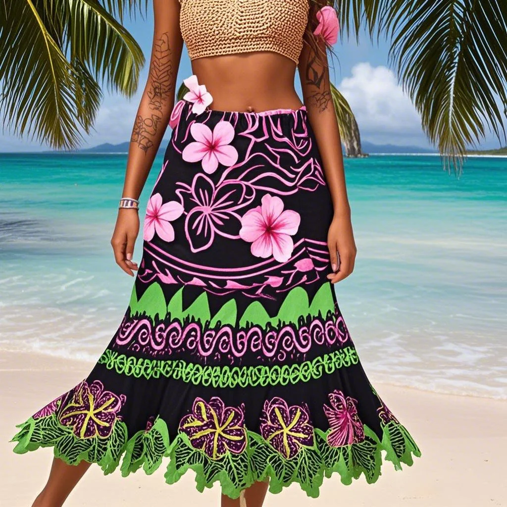 Sb1c9cea6bc034f94a04c489a575ca