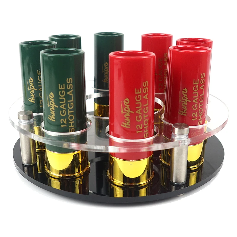 Спортивные калибры