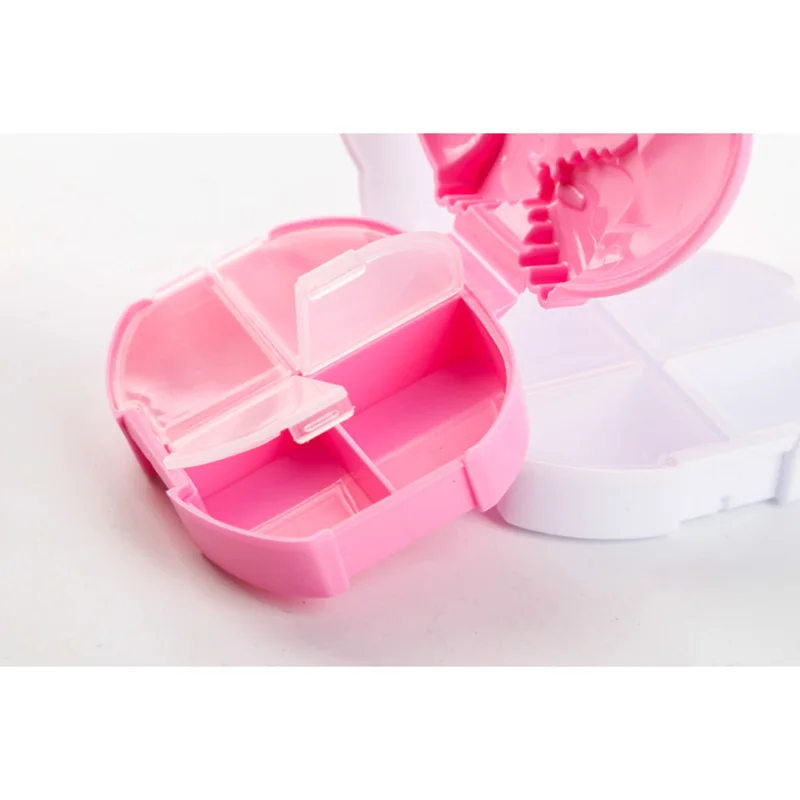 Рисунок 5 - Такара Томи Новинка Kawaii аниме