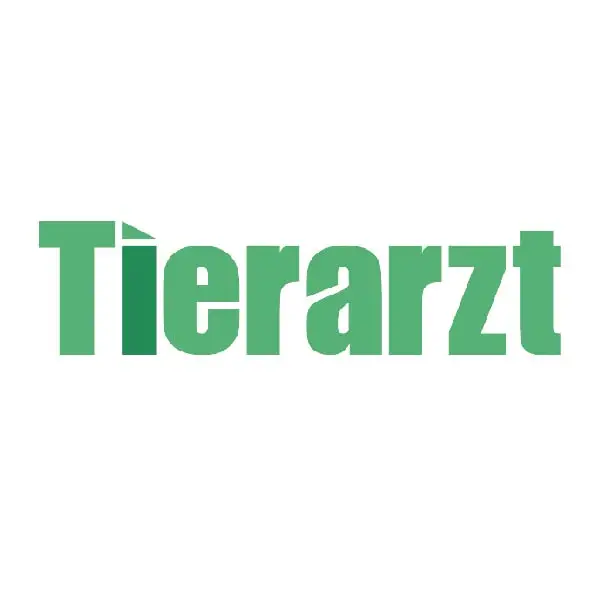 Tierarzt Vet Life Store