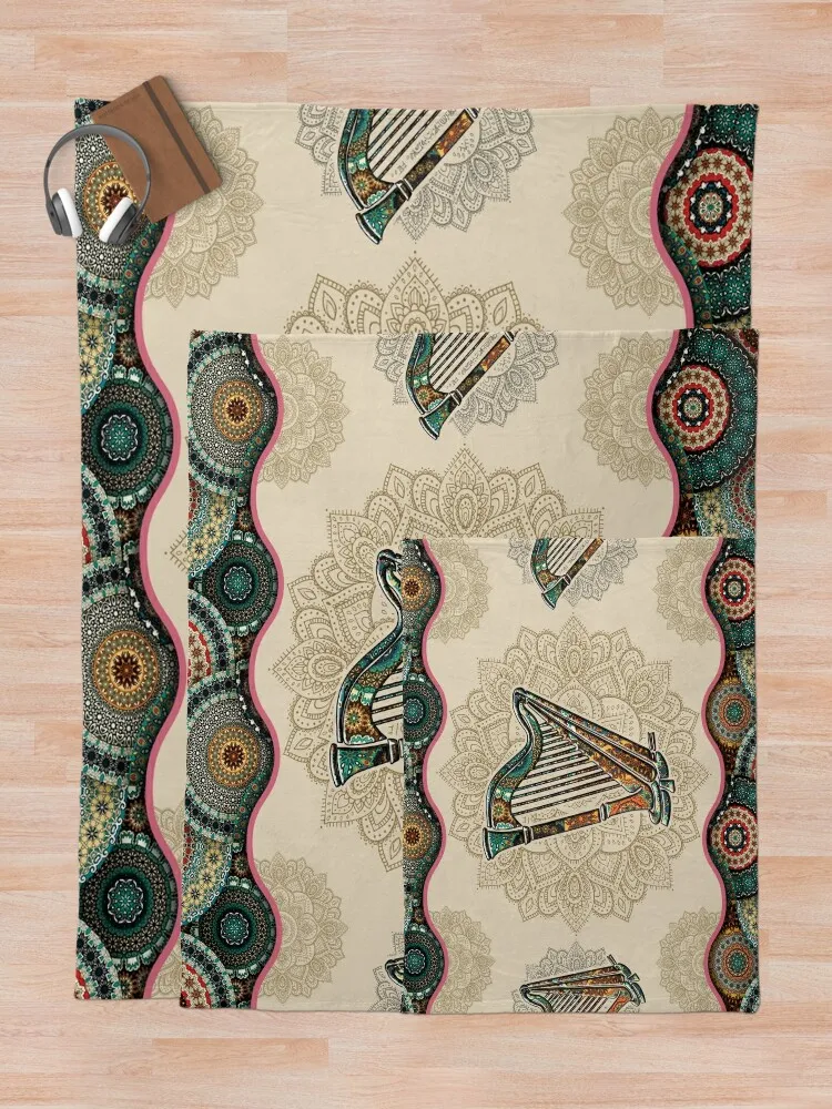 ���� ��Ƽ�� ���ٶ� ������ ���, �� ���� ���, ���� �ε巯�� ���