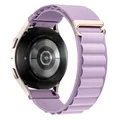 Lavender purple