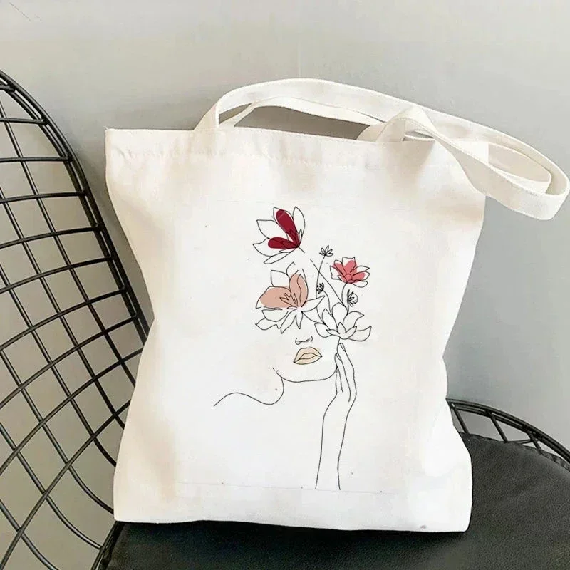 うたまる　topology Draw Tote Draw Tote ドロートート – Topologie (トポロジー)