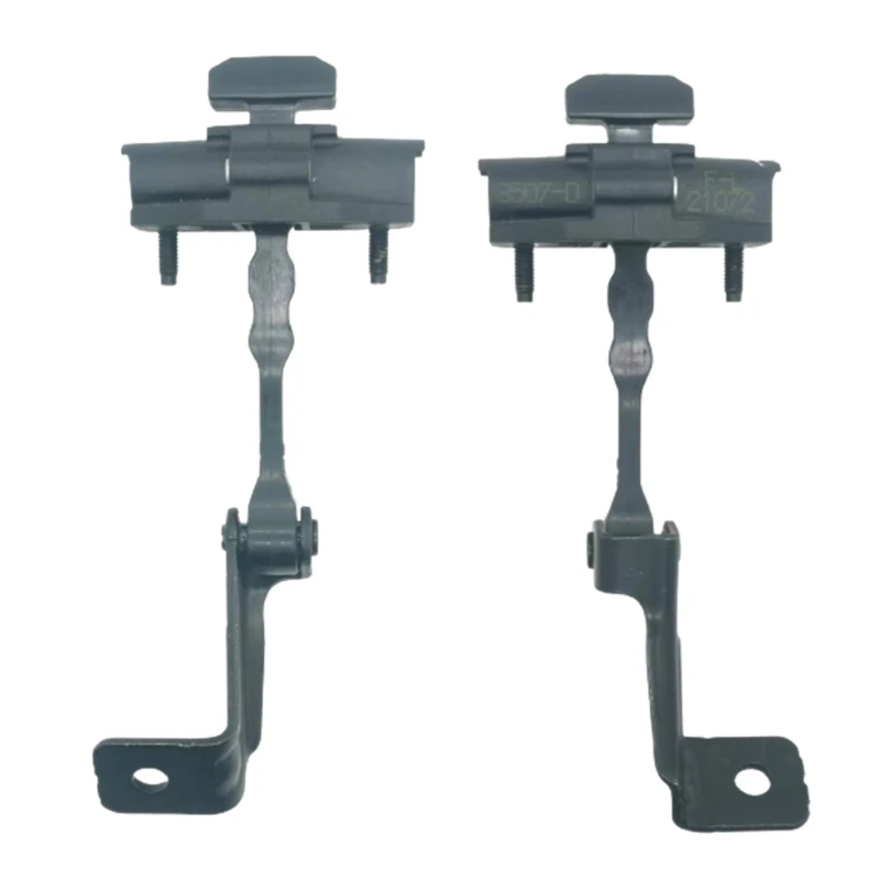

Door Limit Switch for Model 3 2017-2021 1089507-00-D 1110298-00-D Repair Parts