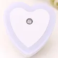 Love-White