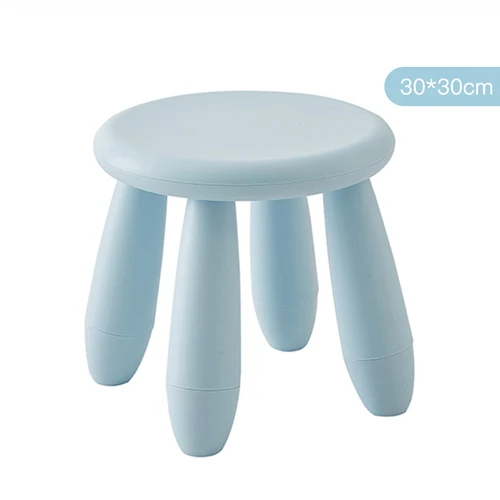 

2022 Change Shoes Low Stool Home Furniture