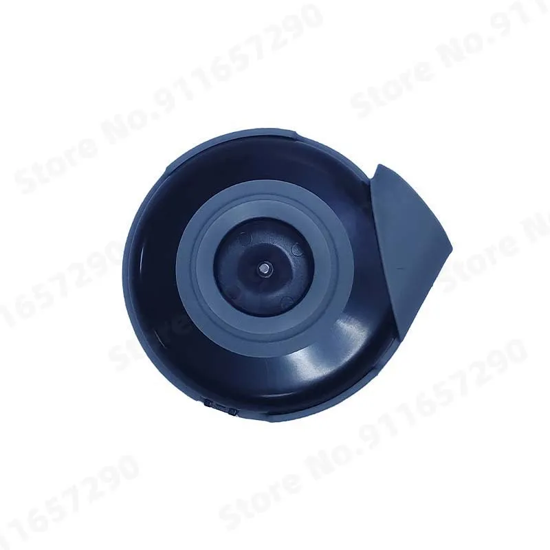 샤오미침구청소기오리지널 샤오미 Mijia G1 MJSTG1 부품 환풍기 팬 모터 청소 진공 액세서리 - 티몬