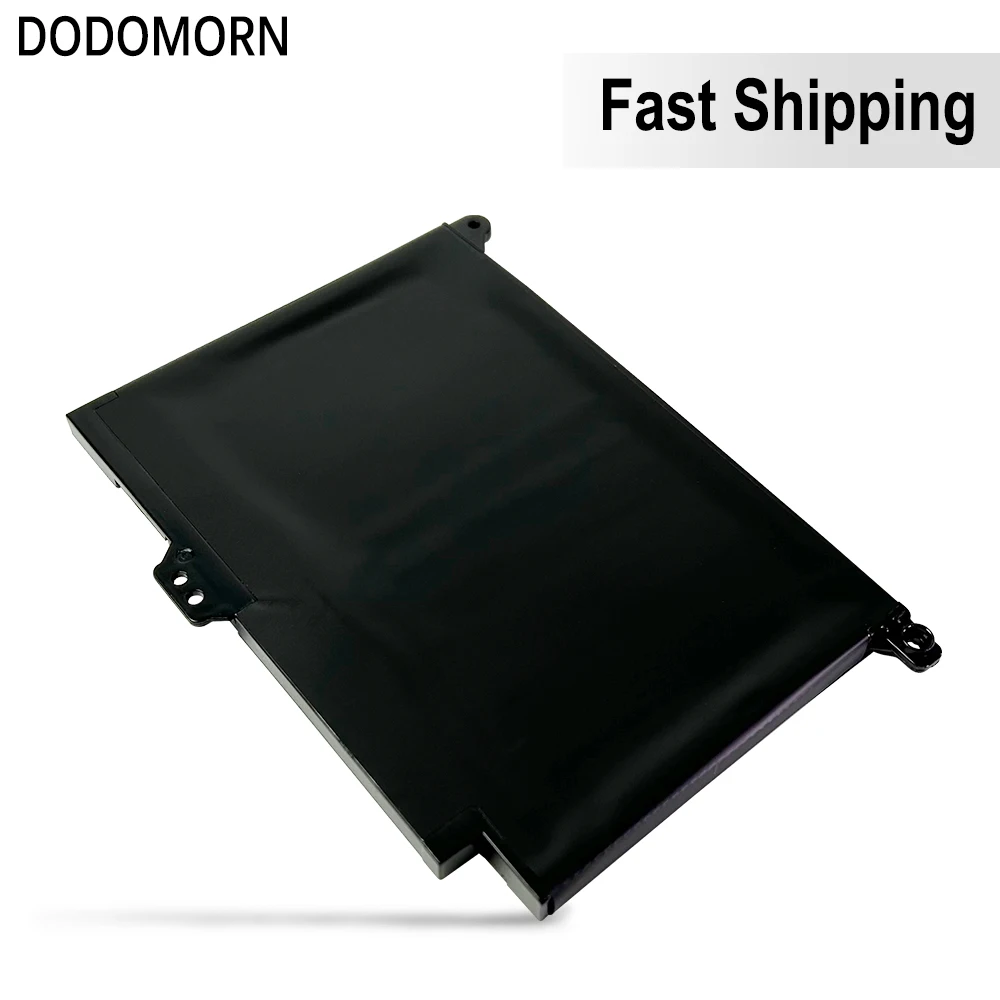 Bateria do Portátil para hp Pavilion Novo Bp02xl 15-au038tx 15-au097tx 15-au093tx 15-au040tx 15-au037tx 15-au136tx 15-au010wm 41wh - Imagem 5
