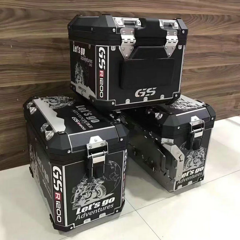  GP  ƼĿ, BMW R1200GS R1250GS ADV GSA  ˷̴ ձ ڽ ƼĿ Į Ʈ ˷̴ дϾ