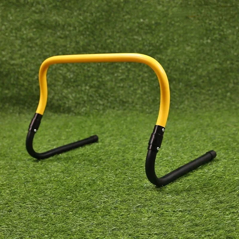 Yellow black