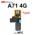 A71 4G--type2