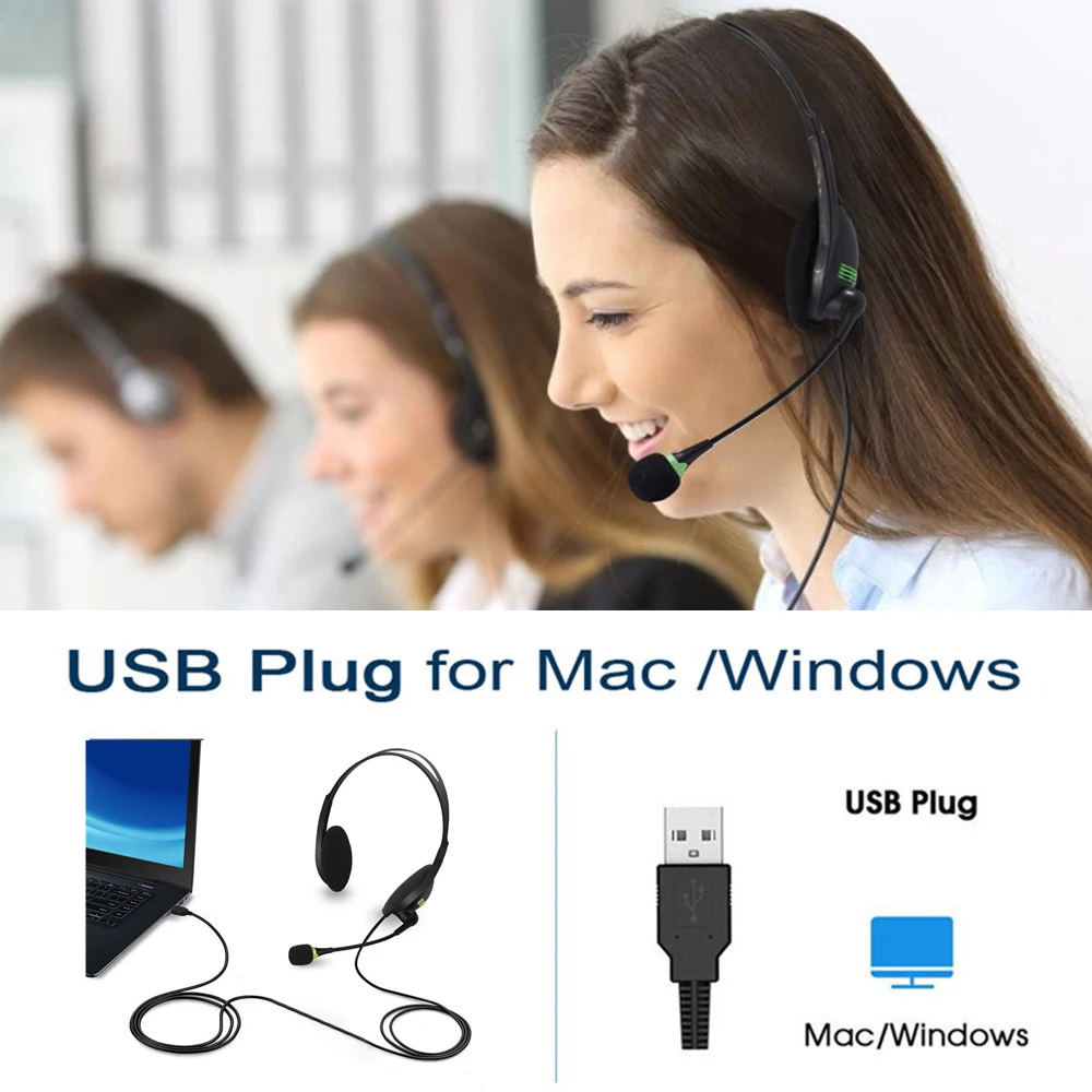 Wireless Headphones How To Plug In Headset To Pc Microphone