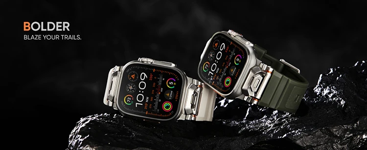 LockTime Watch Accessories Store - Amazing products with exclusive ...
