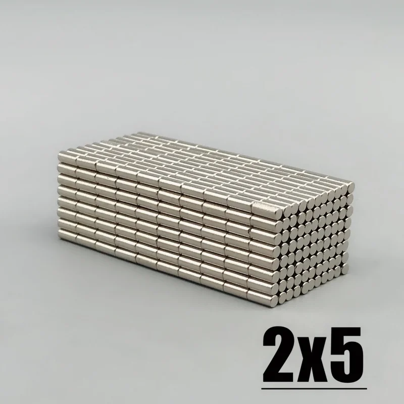 Slide image 039de79eaa7c4a1da8a6efe24e67b94e