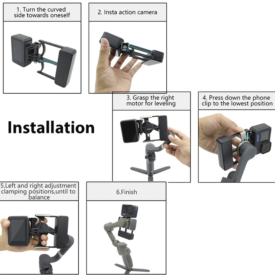 Sb1ca7b6b97454177b1b48edb4a80e