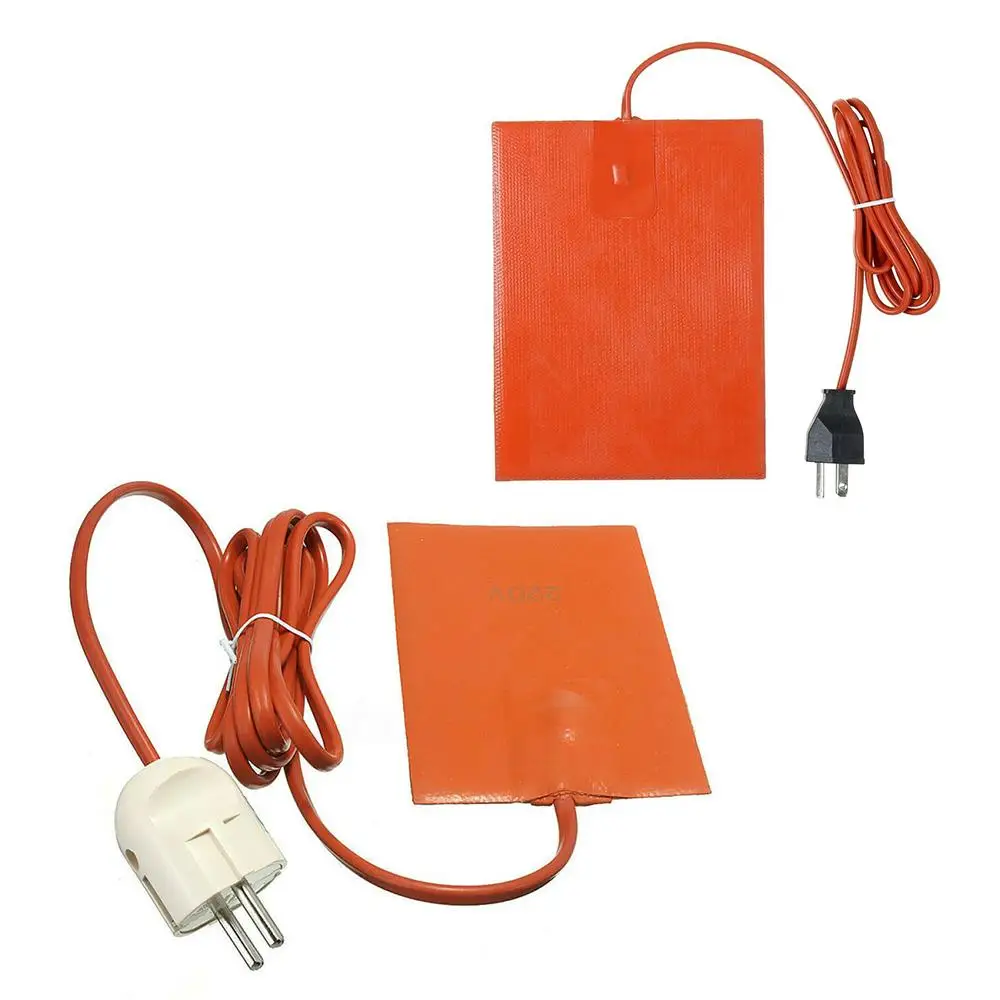 ڵ     ũ  е, Ǹ   е,   ũ  ȣ, EU ̱  ÷ 110-220V, 250W