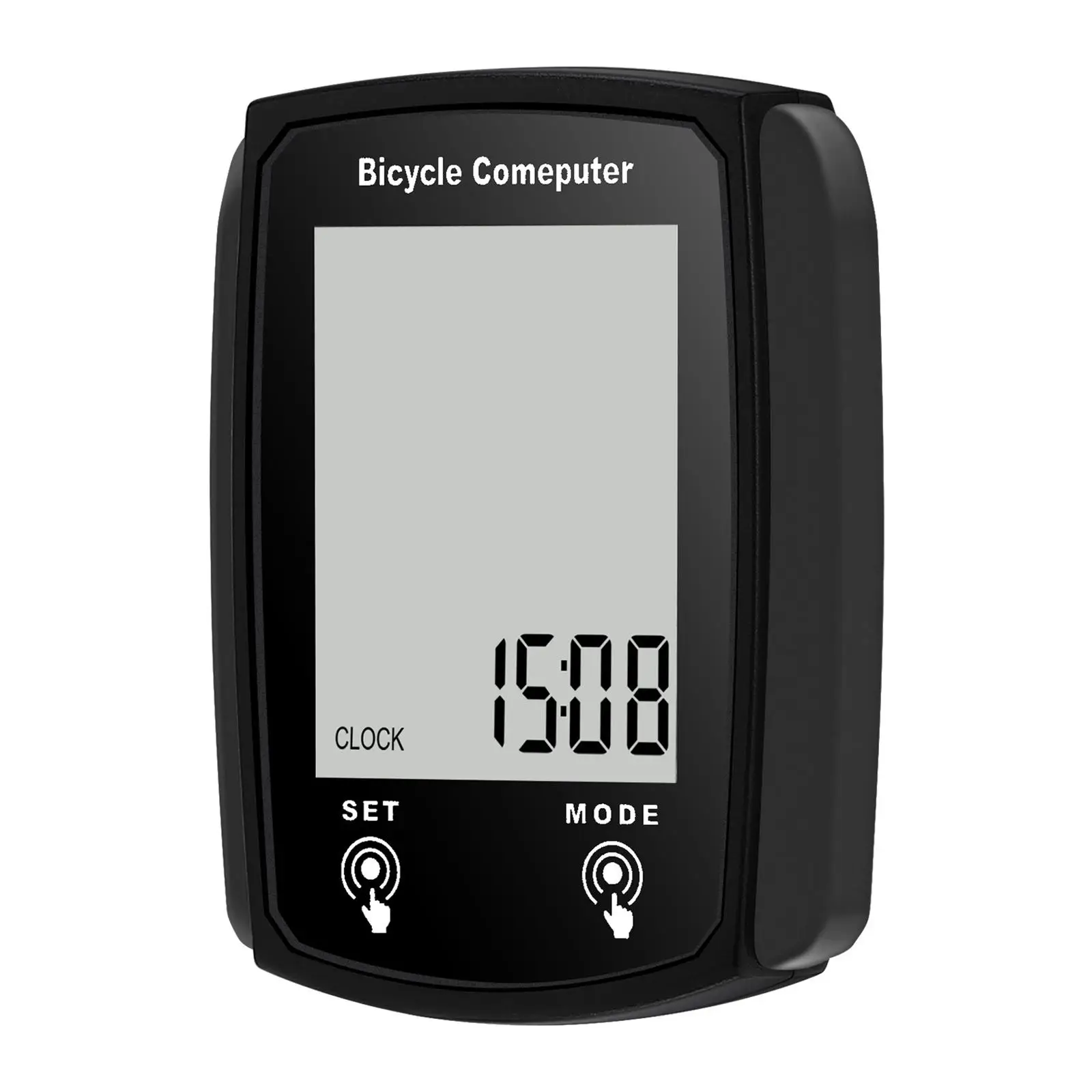 パーツ Rider310  GPS  CYCLNG  COMPUTER Bryton Rider 310 – サイクルインフィニティ