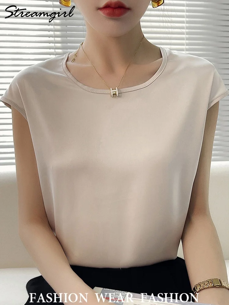 ȭƮ  ũ ƾ 콺, 2022  ,   ž,  ƾ ,  콺