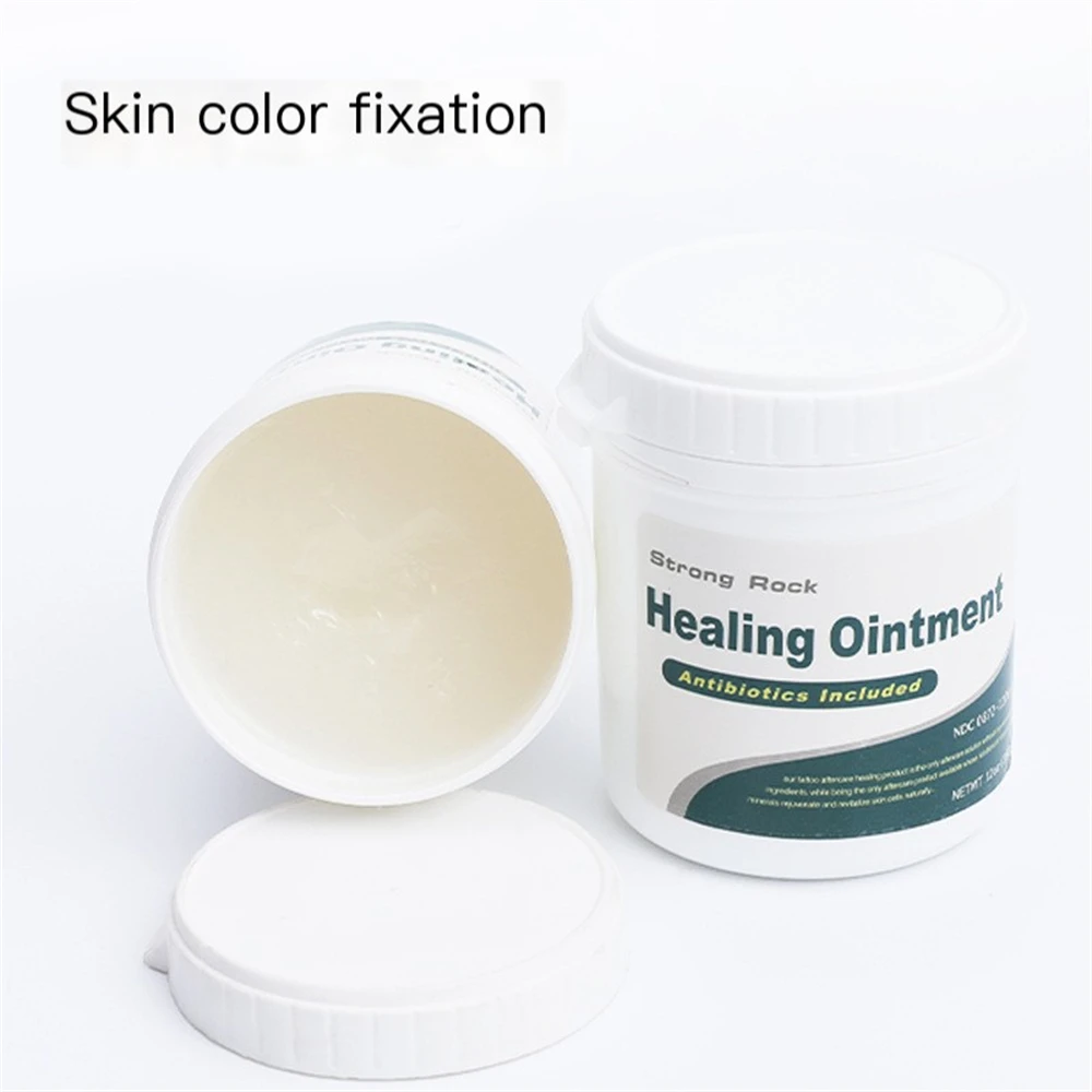 Купить Мазь Для Заживления Тату