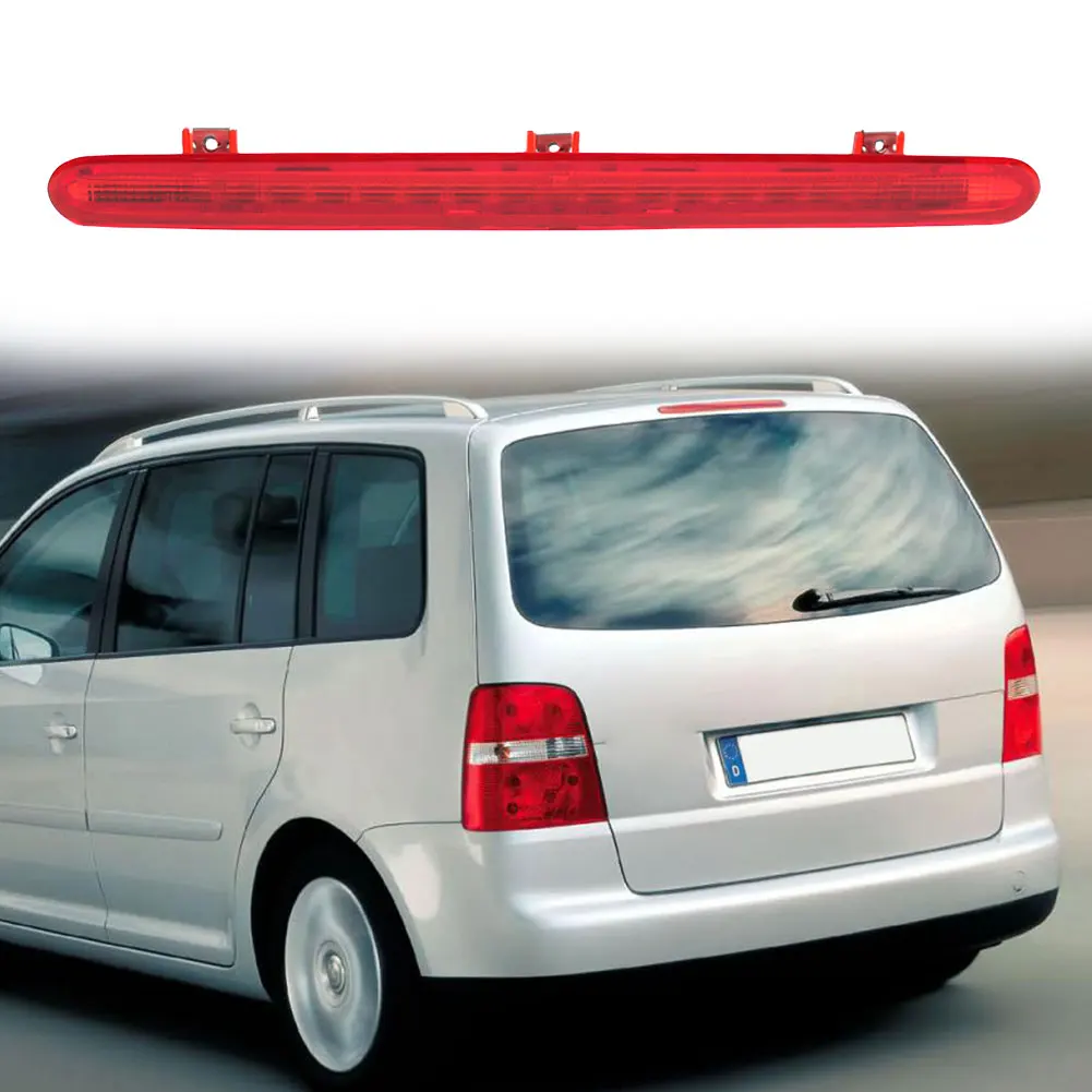  Ʈ  , VW  Bj 03-10 , ſ   Ʈ  Ʈ, 1T0945097A,  3 극ũ  Ʈ