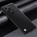 Matte Black