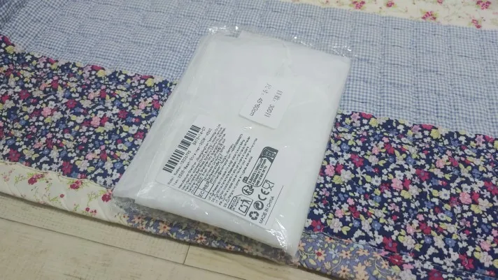 JJYY Beer Homebrew Filter Bag for Brewing Malt Boiling Wort Mash Strainer Tool photo review