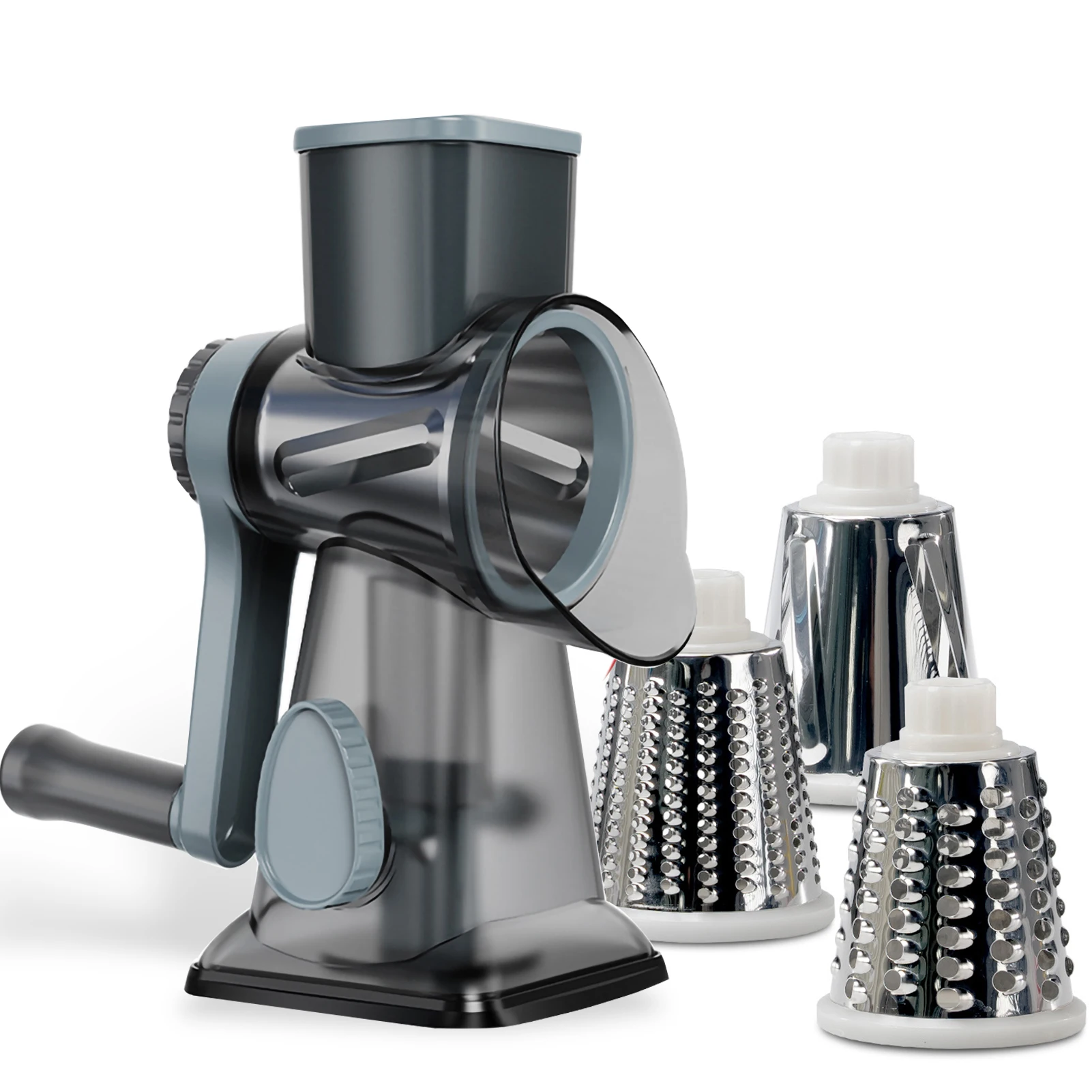 Slide image e1eef009b5a94c64b921fd5543063232