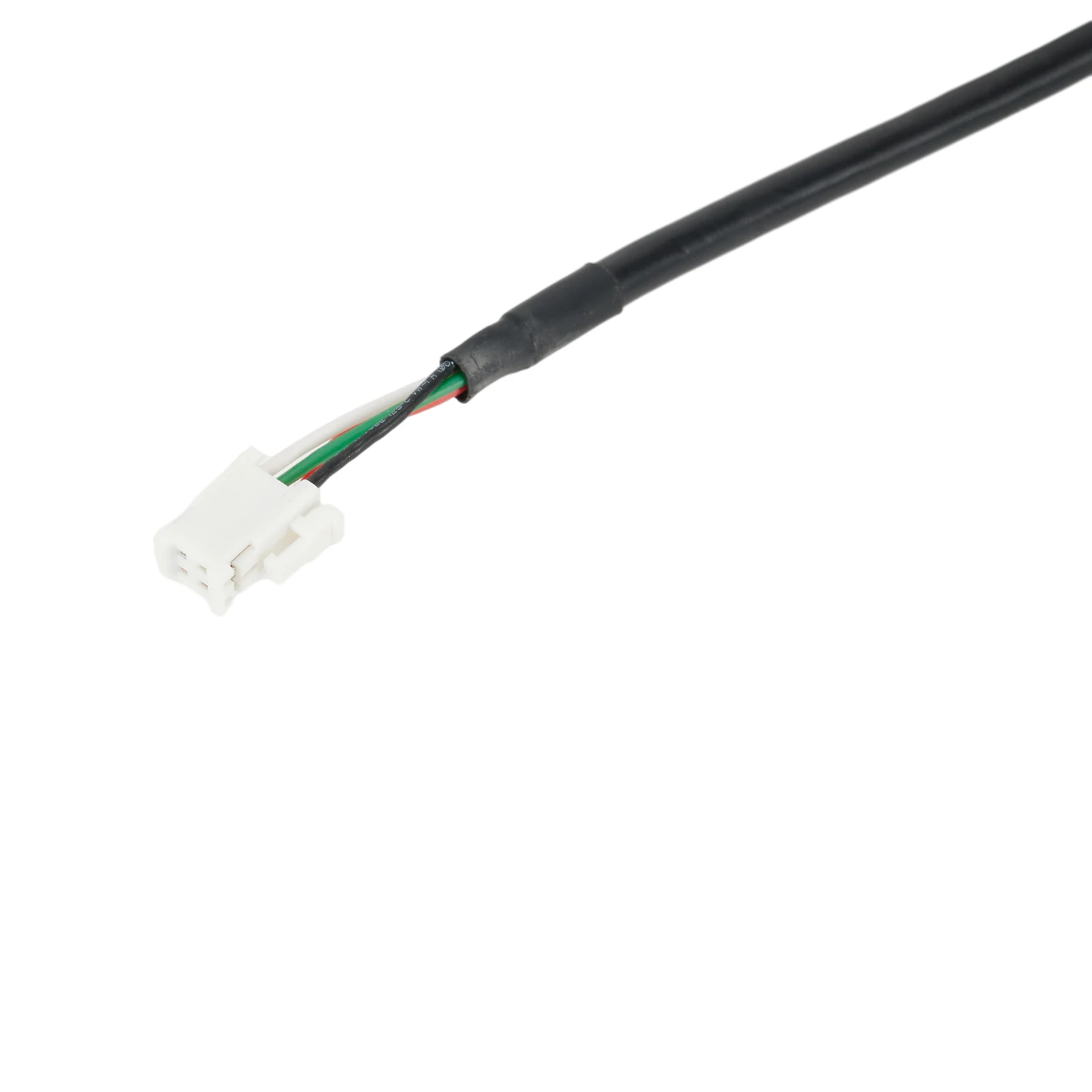 

Новый Прочный практичный Автомобильный USB-адаптер, Автомобильный USB-адаптер для замены, черный износостойкий соединитель для Android