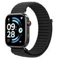 Charcoal Gray