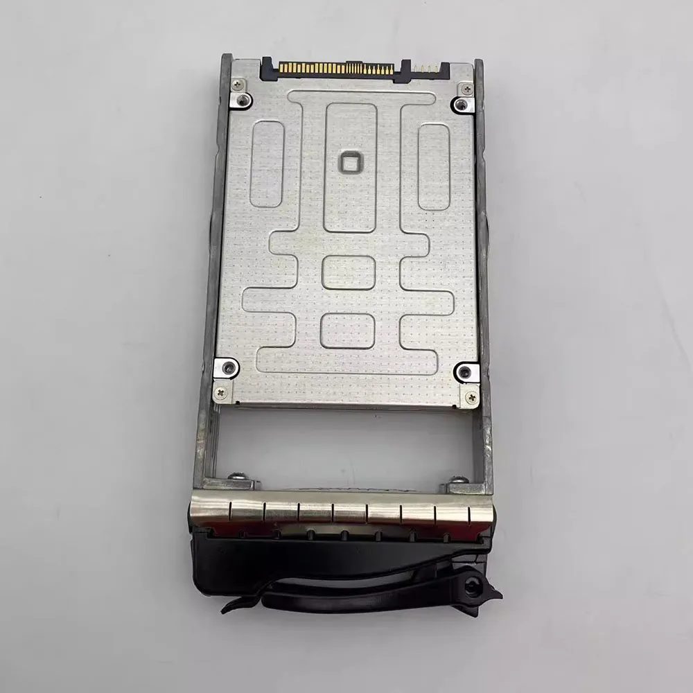 SSD For NetApp for LSI 111-02938 111-02120 315-0611699 1.6TB SAS 