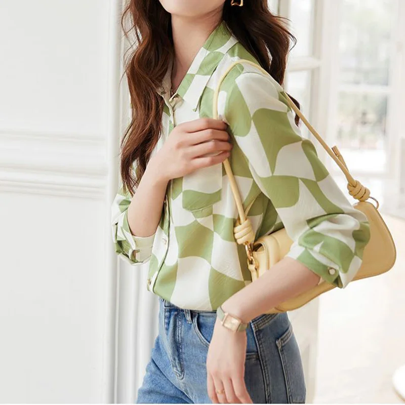 ǽ ̵  콺, ѱ   , ϰ  ̱ 극Ʈ  ׸ , ö 