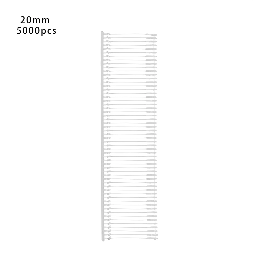 20mm