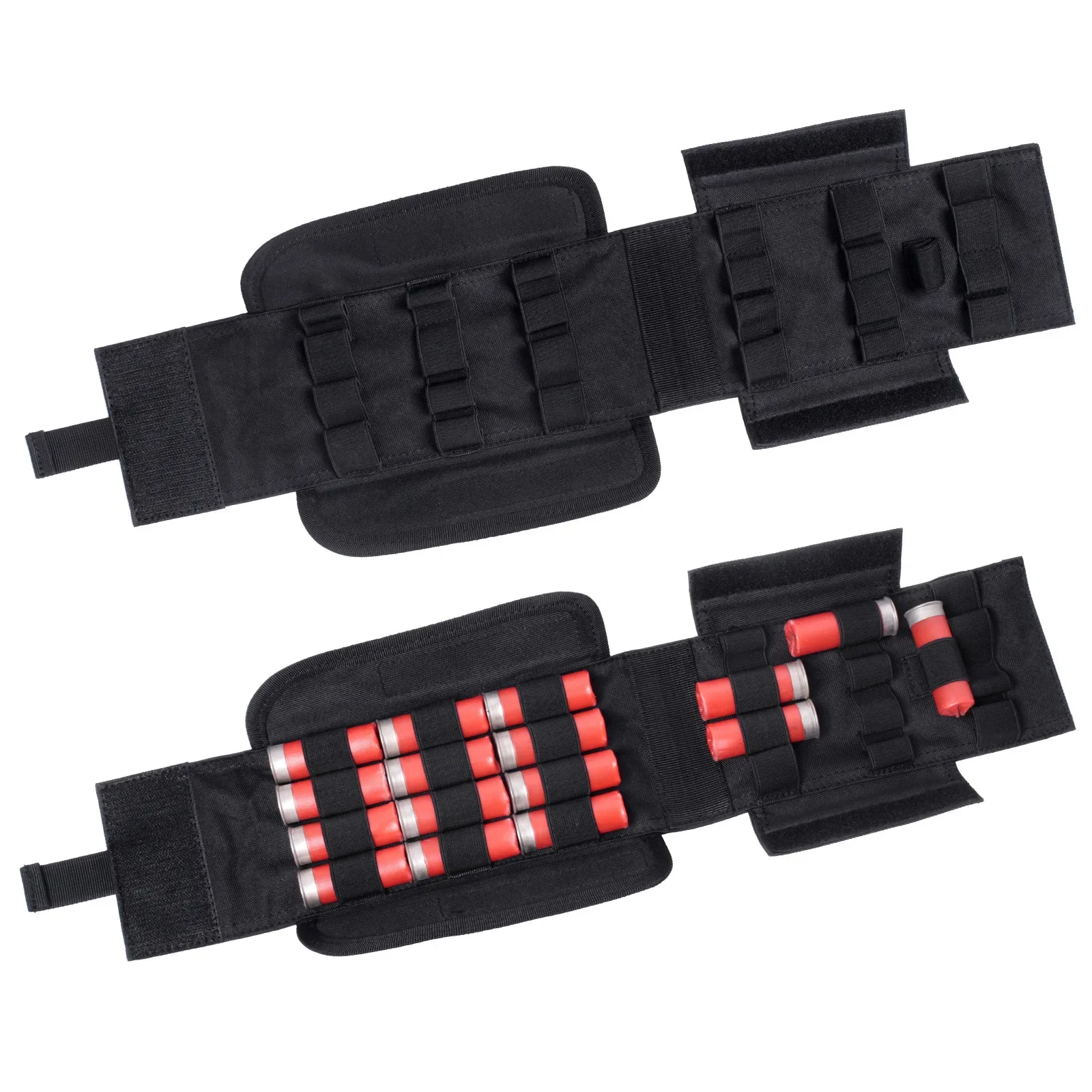 EDC  Molle  Ű Ŀġ,   Ŀġ,    , 12  25  12GA ź ׼