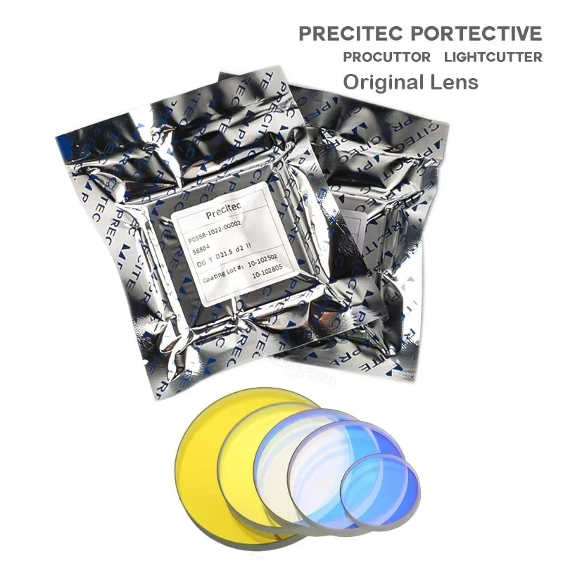 thumbnail image 1 of Tira de luces LED 2835 de CA de 220 V, resistente al agua, IP65, 120 LED, flexible, con IC, para iluminación del hogar, color blanco, 0,5 m, 1 m, 2 m, 5 m, 10 m, 20 m, 50 m, 1 of 5