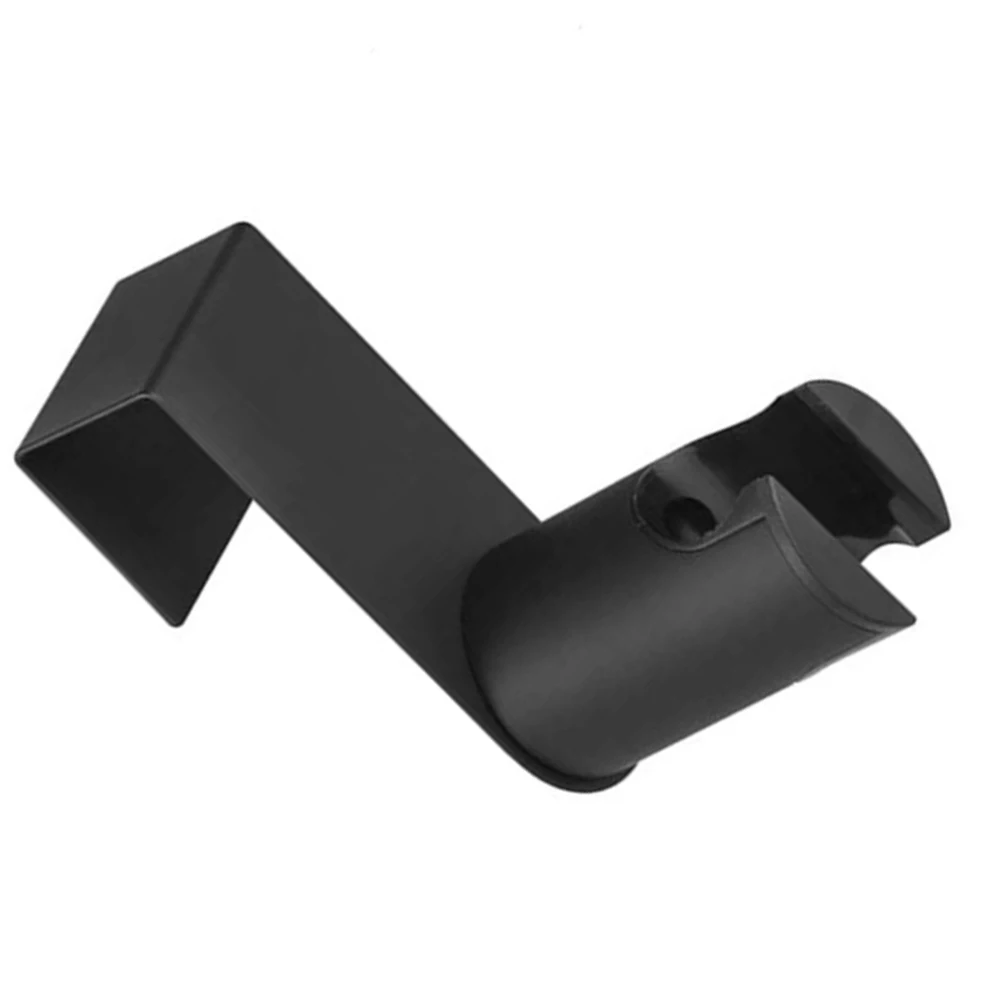 

Replacement Sprayer Holder Attachment Hanging Bracket For Shower Fixed Holder HandHeld Sprayer Toilet Bathroom