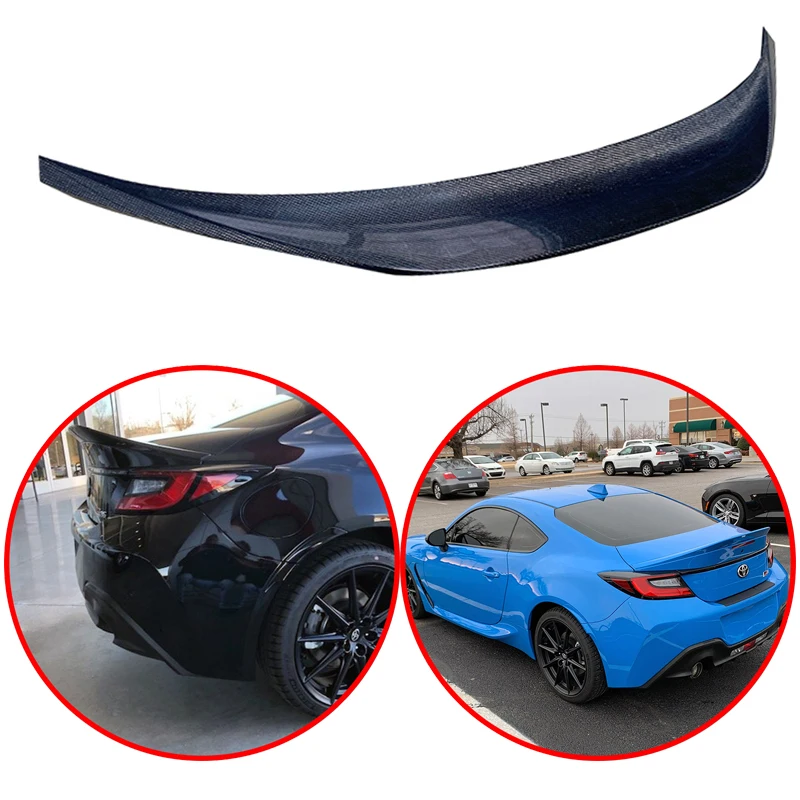 a.aliexpress.com