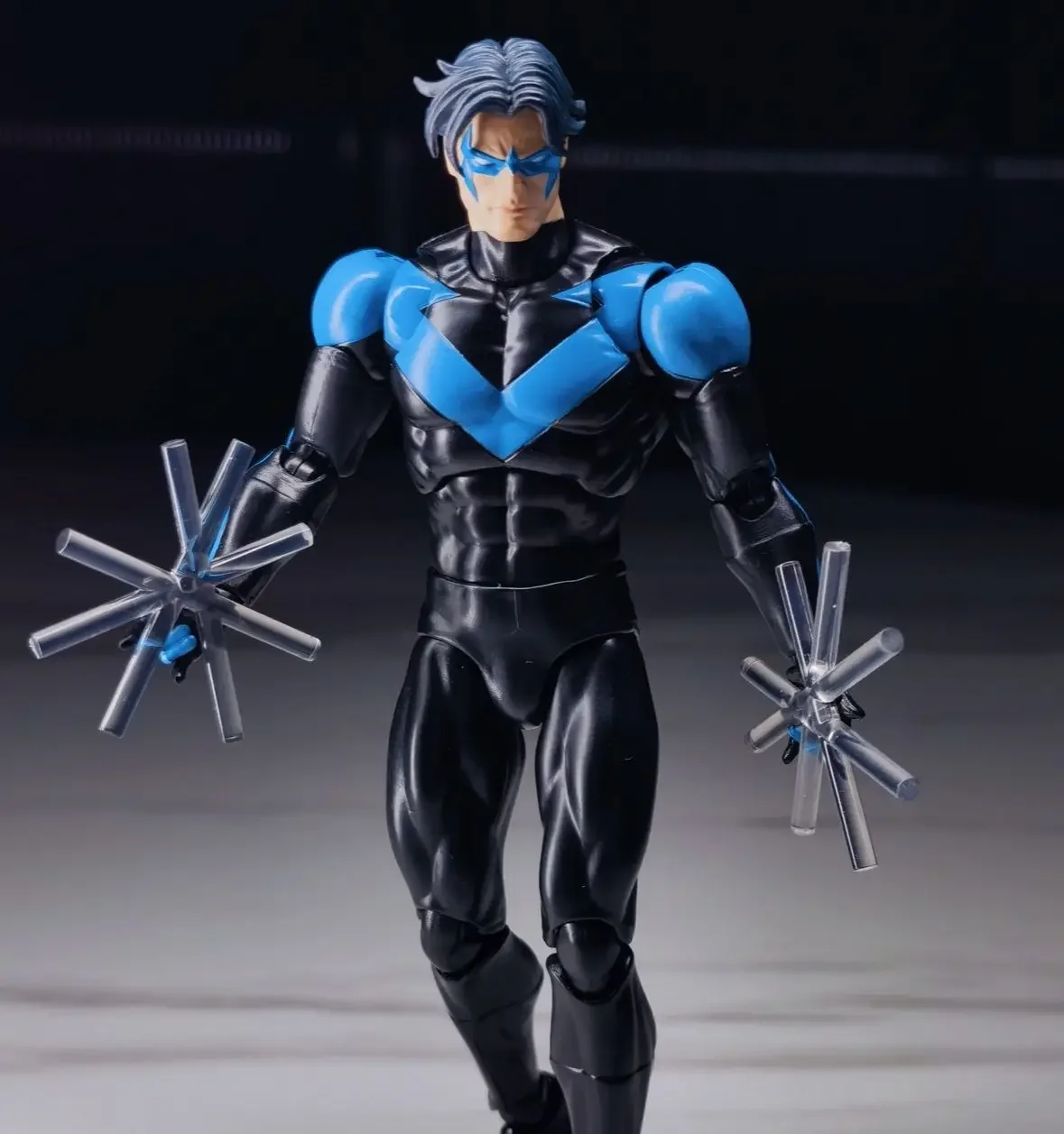 milk_tea *˘︶˘*専用 Sb1cb3d75df594a27b4117eb40d6ec