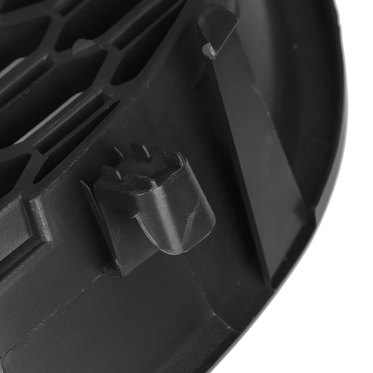 ¼  MK2 1P1 2006-2009  Ʈ ĵ ׸,  Ʈ   ׸ ޽   ̽ ׸
