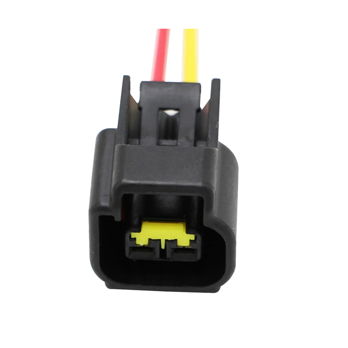 ȭ  Ŀ ÷ ϳ׽, E-150 E-250, 8 