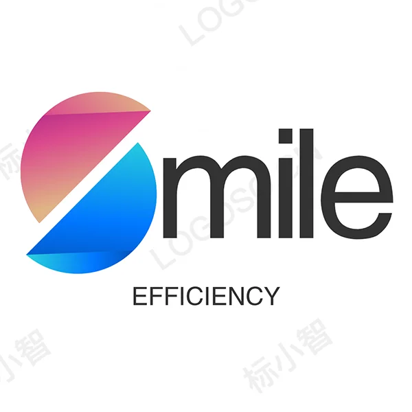 smile efficiency Fashion Store