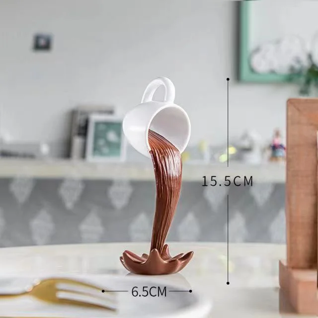 small coffee cup-200006152