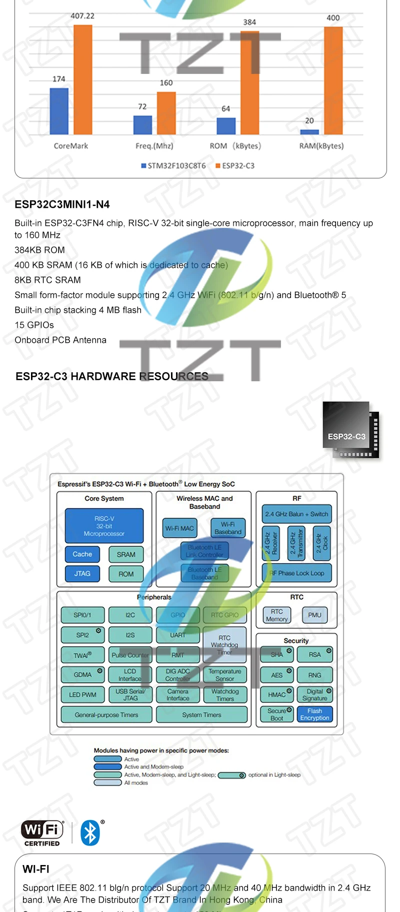 Sb1cb5f2d55d6430cb75a967389c58210Y.jpg