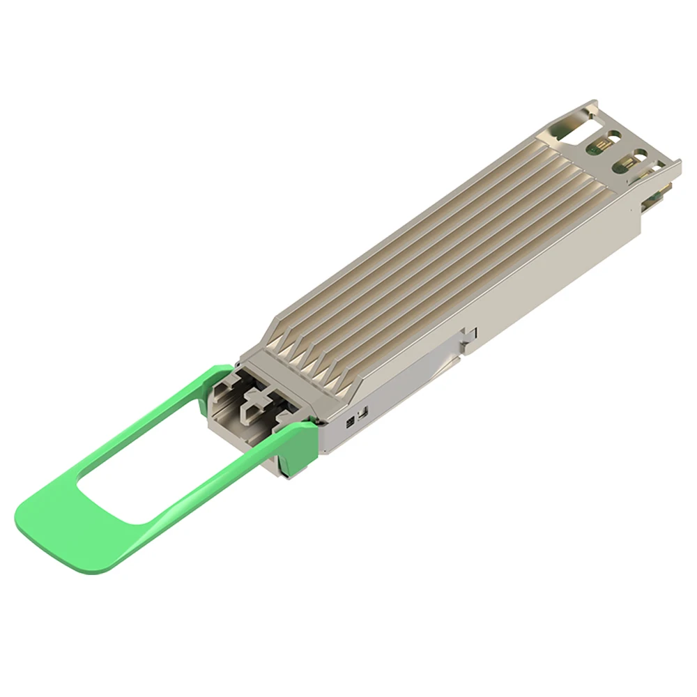 Рисунок 2 - ADOP для стандартного совместимого