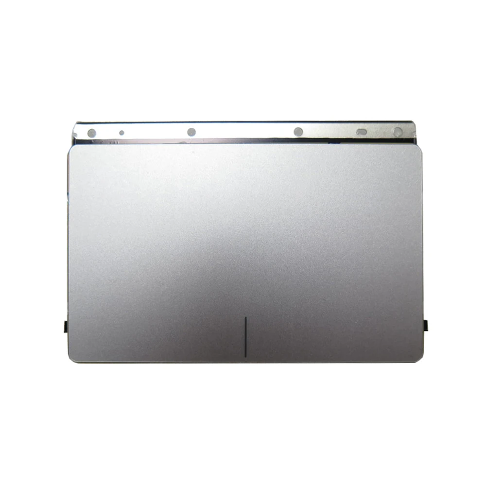 DELL용 노트북 터치패드, Inspiron 5370, Vostro 5370 V5370 0FXPN4 FXPN4 016TDD 16TDD 실버, 신제품