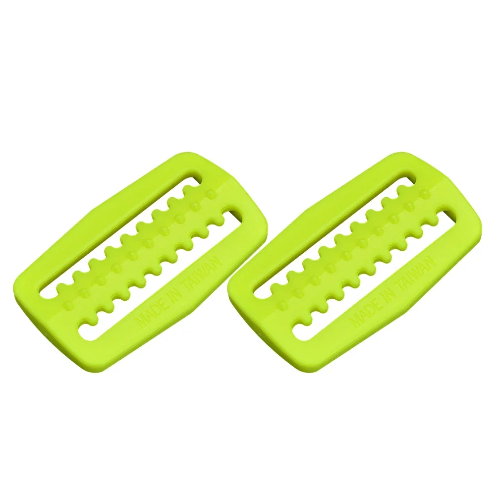 

Ремень-держатель для дайвинга, антикоррозийный, черный см