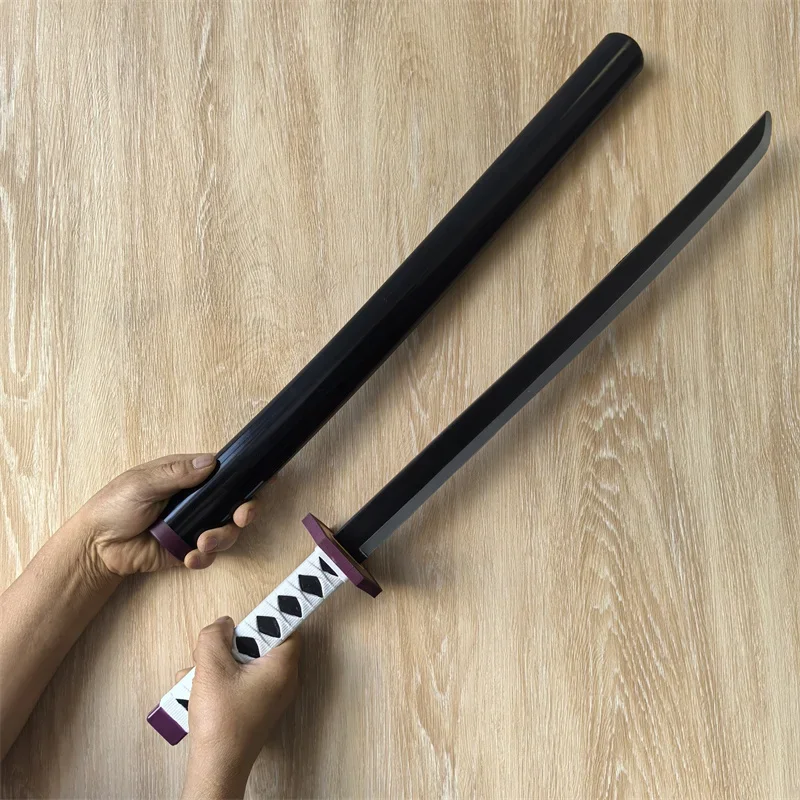 Slide image fa554f4fbaad48febbeb6210f522b987