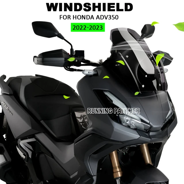 Honda Adv 350 - Honda Adv - AliExpress