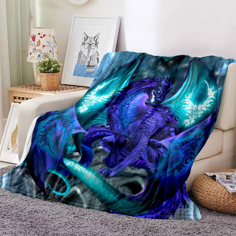 3D �μ� �巡�� ���� �� �ö��� ��� ���, �ҳ� ���� ������ ������ ���� ħ�� ���� ŷ ������ ���� ����Ʈ