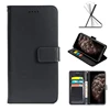 Phone Case For OPPO A60 5G CPH2683 Cover For OPPO A40 A40M Capa For Funda OPPO A3i A3 5G CPH2693 A3 4G CPH2669 A3X CPH2681 Etui 5